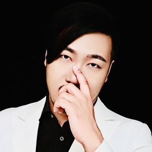 Mr.强（Mr Hiang）资料,Mr.强（Mr Hiang）最新歌曲,Mr.强（Mr Hiang）MV视频,Mr.强（Mr Hiang）音乐专辑,Mr.强（Mr Hiang）好听的歌