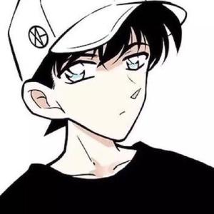 Chazz资料,Chazz最新歌曲,ChazzMV视频,Chazz音乐专辑,Chazz好听的歌