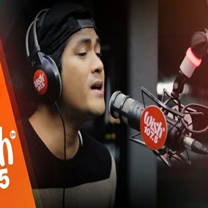 Jay-R Siaboc资料,Jay-R Siaboc最新歌曲,Jay-R SiabocMV视频,Jay-R Siaboc音乐专辑,Jay-R Siaboc好听的歌