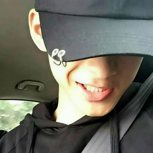 MC逸杰资料,MC逸杰最新歌曲,MC逸杰MV视频,MC逸杰音乐专辑,MC逸杰好听的歌