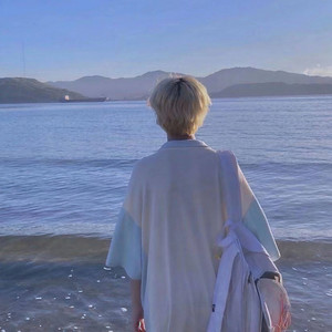 心奴资料,心奴最新歌曲,心奴MV视频,心奴音乐专辑,心奴好听的歌