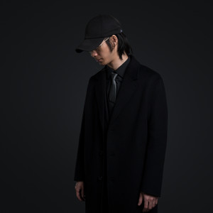 肖诚泽资料,肖诚泽最新歌曲,肖诚泽MV视频,肖诚泽音乐专辑,肖诚泽好听的歌