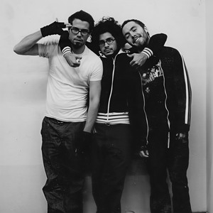 cLOUDDEAD资料,cLOUDDEAD最新歌曲,cLOUDDEADMV视频,cLOUDDEAD音乐专辑,cLOUDDEAD好听的歌