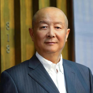 乔方资料,乔方最新歌曲,乔方MV视频,乔方音乐专辑,乔方好听的歌