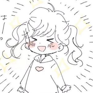 洋羊羊羊羊子w资料,洋羊羊羊羊子w最新歌曲,洋羊羊羊羊子wMV视频,洋羊羊羊羊子w音乐专辑,洋羊羊羊羊子w好听的歌