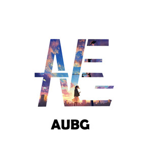 AUBG资料,AUBG最新歌曲,AUBGMV视频,AUBG音乐专辑,AUBG好听的歌