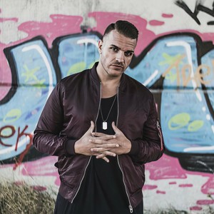 Manuel2Santos资料,Manuel2Santos最新歌曲,Manuel2SantosMV视频,Manuel2Santos音乐专辑,Manuel2Santos好听的歌