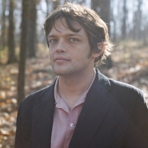 William Tyler资料,William Tyler最新歌曲,William TylerMV视频,William Tyler音乐专辑,William Tyler好听的歌