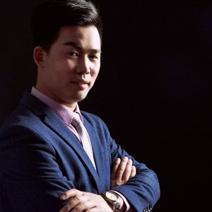 岷县小马哥资料,岷县小马哥最新歌曲,岷县小马哥MV视频,岷县小马哥音乐专辑,岷县小马哥好听的歌
