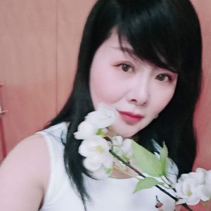 宋丽丽资料,宋丽丽最新歌曲,宋丽丽MV视频,宋丽丽音乐专辑,宋丽丽好听的歌