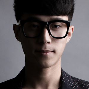 张伟东资料,张伟东最新歌曲,张伟东MV视频,张伟东音乐专辑,张伟东好听的歌