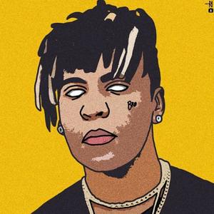 Jxxs资料,Jxxs最新歌曲,JxxsMV视频,Jxxs音乐专辑,Jxxs好听的歌