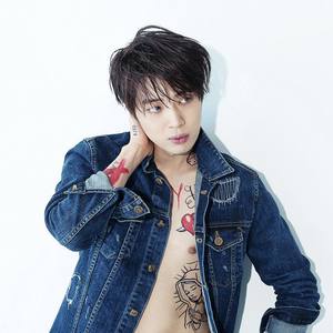 xxxy资料,xxxy最新歌曲,xxxyMV视频,xxxy音乐专辑,xxxy好听的歌