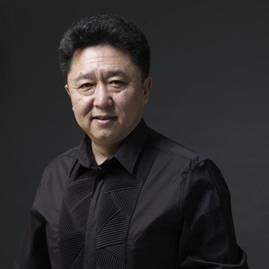 于谦资料,于谦最新歌曲,于谦MV视频,于谦音乐专辑,于谦好听的歌