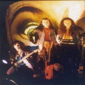 Cronos资料,Cronos最新歌曲,CronosMV视频,Cronos音乐专辑,Cronos好听的歌