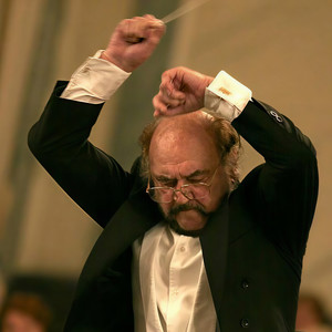 Jiří Stárek资料,Jiří Stárek最新歌曲,Jiří StárekMV视频,Jiří Stárek音乐专辑,Jiří Stárek好听的歌