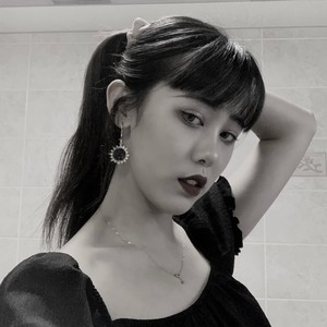 carryxx资料,carryxx最新歌曲,carryxxMV视频,carryxx音乐专辑,carryxx好听的歌