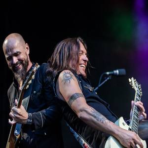 Electric Guitars资料,Electric Guitars最新歌曲,Electric GuitarsMV视频,Electric Guitars音乐专辑,Electric Guitars好听的歌