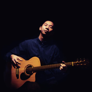 钟剑文资料,钟剑文最新歌曲,钟剑文MV视频,钟剑文音乐专辑,钟剑文好听的歌