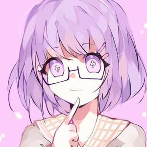 汉英词典典典资料,汉英词典典典最新歌曲,汉英词典典典MV视频,汉英词典典典音乐专辑,汉英词典典典好听的歌