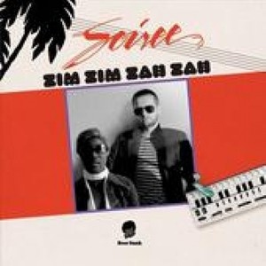 Soirée资料,Soirée最新歌曲,SoiréeMV视频,Soirée音乐专辑,Soirée好听的歌