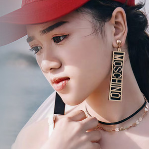 廖大大资料,廖大大最新歌曲,廖大大MV视频,廖大大音乐专辑,廖大大好听的歌