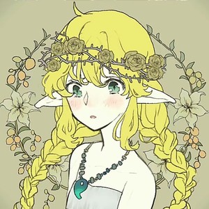 Quetie乔芊资料,Quetie乔芊最新歌曲,Quetie乔芊MV视频,Quetie乔芊音乐专辑,Quetie乔芊好听的歌