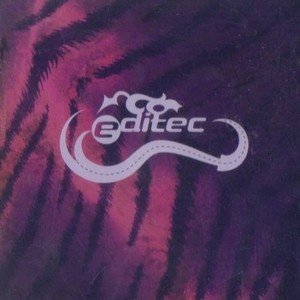 Editec资料,Editec最新歌曲,EditecMV视频,Editec音乐专辑,Editec好听的歌