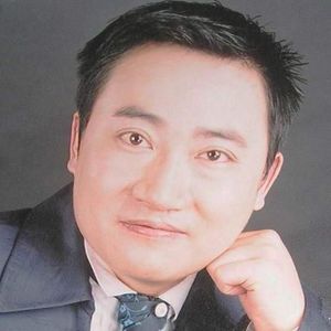 品味人生姚雷资料,品味人生姚雷最新歌曲,品味人生姚雷MV视频,品味人生姚雷音乐专辑,品味人生姚雷好听的歌