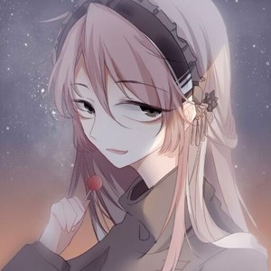 玥郗资料,玥郗最新歌曲,玥郗MV视频,玥郗音乐专辑,玥郗好听的歌