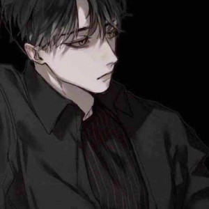 林逸尘的尘资料,林逸尘的尘最新歌曲,林逸尘的尘MV视频,林逸尘的尘音乐专辑,林逸尘的尘好听的歌