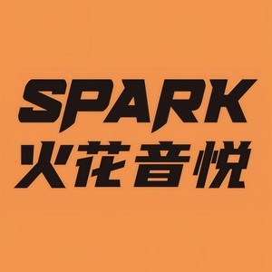 古风仙侠 冥想唯美 空灵山泉 (47秒片段)