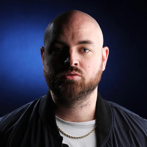 Dustin James Corbett资料,Dustin James Corbett最新歌曲,Dustin James CorbettMV视频,Dustin James Corbett音乐专辑,Dustin James Corbett好听的歌