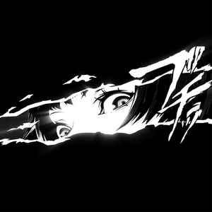 Electronic Blink资料,Electronic Blink最新歌曲,Electronic BlinkMV视频,Electronic Blink音乐专辑,Electronic Blink好听的歌