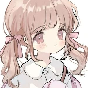 千尺资料,千尺最新歌曲,千尺MV视频,千尺音乐专辑,千尺好听的歌