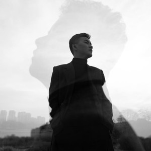 cyc皮皮资料,cyc皮皮最新歌曲,cyc皮皮MV视频,cyc皮皮音乐专辑,cyc皮皮好听的歌