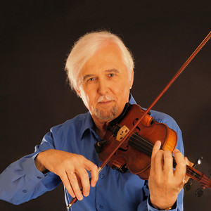 Csaba Deseö资料,Csaba Deseö最新歌曲,Csaba DeseöMV视频,Csaba Deseö音乐专辑,Csaba Deseö好听的歌