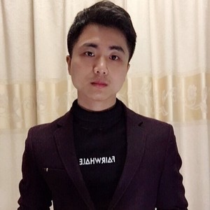 左文保资料,左文保最新歌曲,左文保MV视频,左文保音乐专辑,左文保好听的歌