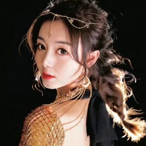 给未来的自己
