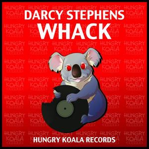 Darcy Stephens资料,Darcy Stephens最新歌曲,Darcy StephensMV视频,Darcy Stephens音乐专辑,Darcy Stephens好听的歌