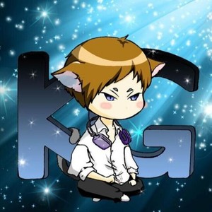 真英雄-轶皓KG