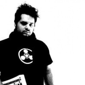 Basicnoise资料,Basicnoise最新歌曲,BasicnoiseMV视频,Basicnoise音乐专辑,Basicnoise好听的歌