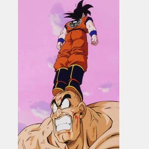 Water资料,Water最新歌曲,WaterMV视频,Water音乐专辑,Water好听的歌