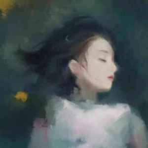 果酒资料,果酒最新歌曲,果酒MV视频,果酒音乐专辑,果酒好听的歌