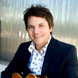 Jeff Tweedy资料,Jeff Tweedy最新歌曲,Jeff TweedyMV视频,Jeff Tweedy音乐专辑,Jeff Tweedy好听的歌