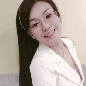 萧信佳-松花江上 _