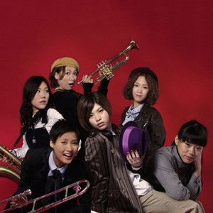 オレスカバンド (Oreskaband)资料,オレスカバンド (Oreskaband)最新歌曲,オレスカバンド (Oreskaband)MV视频,オレスカバンド (Oreskaband)音乐专辑,オレスカバンド (Oreskaband)好听的歌