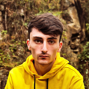 Jack Star资料,Jack Star最新歌曲,Jack StarMV视频,Jack Star音乐专辑,Jack Star好听的歌