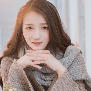 熊小美资料,熊小美最新歌曲,熊小美MV视频,熊小美音乐专辑,熊小美好听的歌