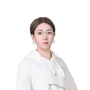 阿卡沙资料,阿卡沙最新歌曲,阿卡沙MV视频,阿卡沙音乐专辑,阿卡沙好听的歌